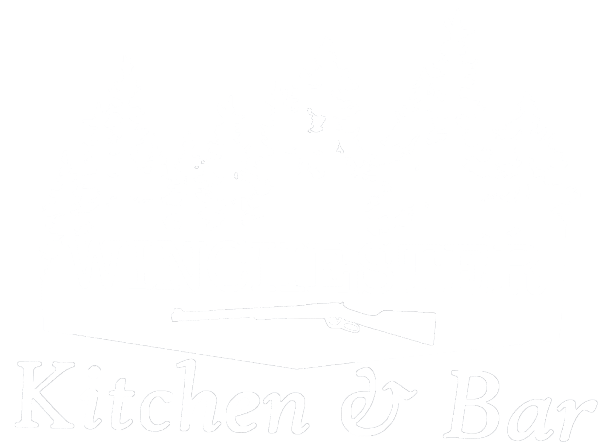 Winchester-Kitchen-and-Bar-Logo
