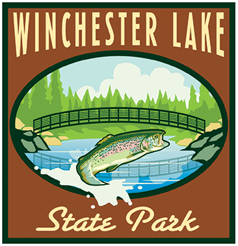 WinchesterLake