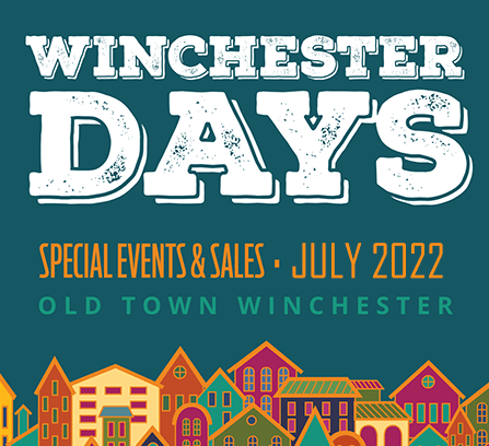 winchester-days-2022